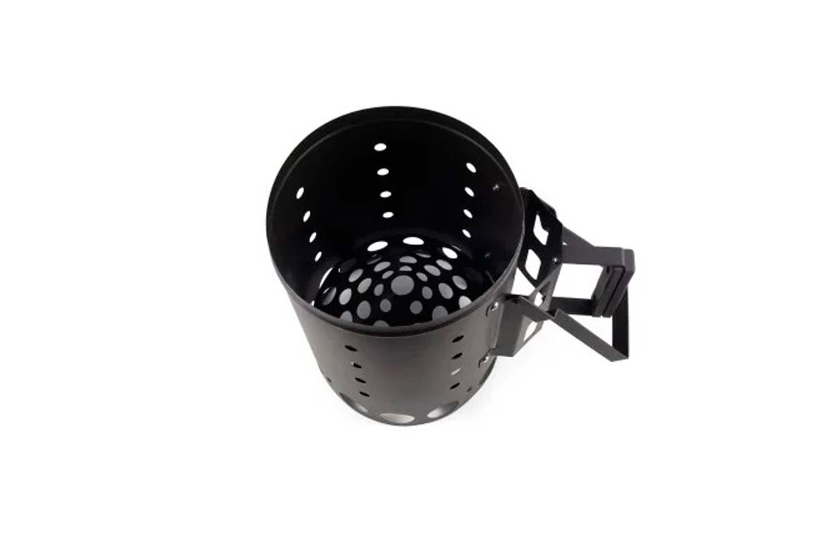 СЛЕДОПЫТ | PF-QS-05| Стартер | превью 2