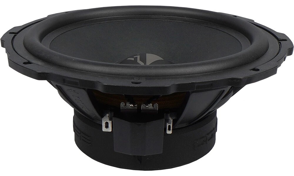 Helix | Ci3 K165.2FM-S3 | 2-х компонентная, нч/сч, 6.5"20мм,100/150Watts, 3Om | превью 3