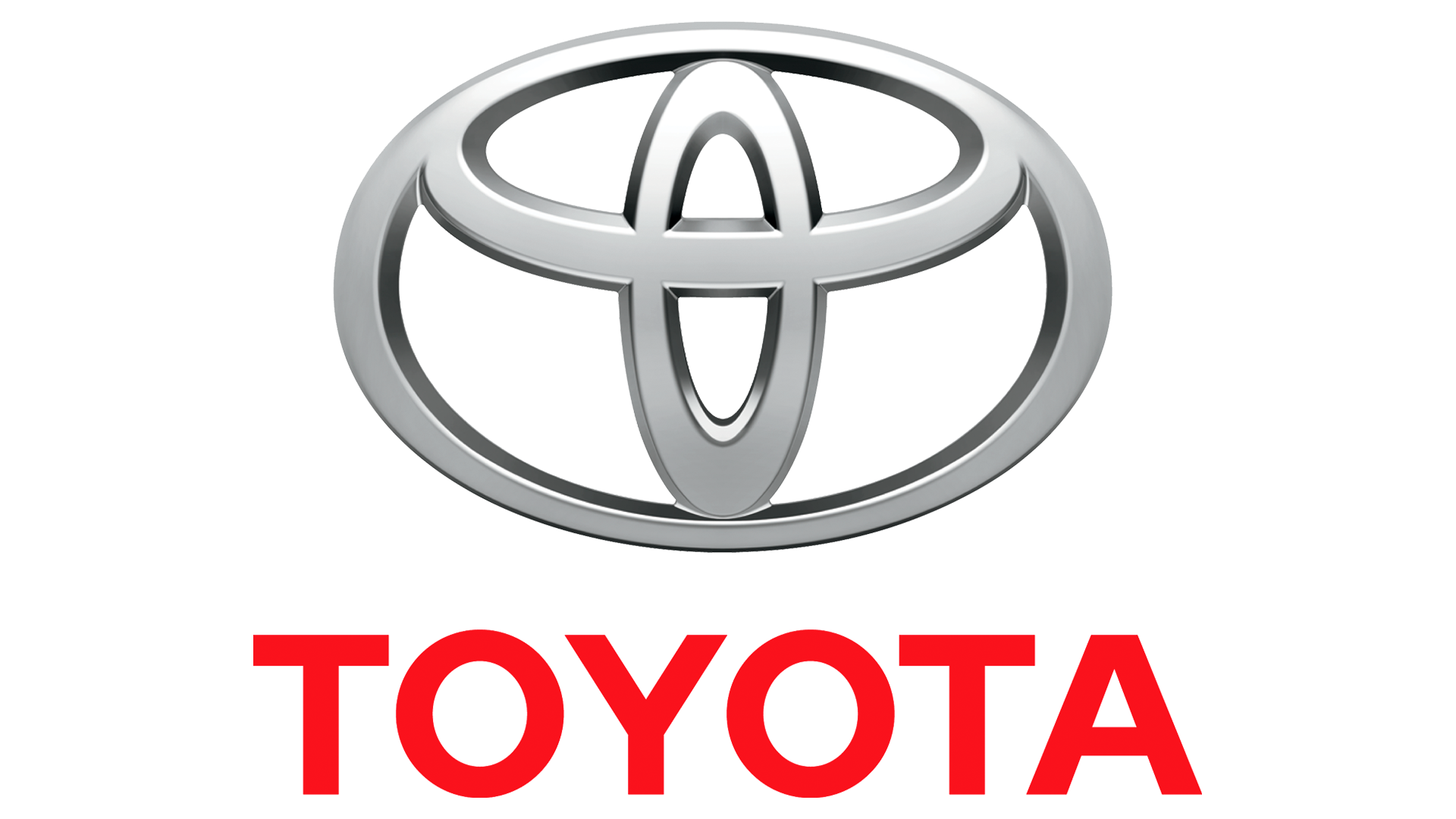 Camera | Toyota Incar VDC-027MHD | Toyota Corolla 07+ крепл вместо фонаря,  0,2LUX, PAL/NTSC,170гр | превью 2