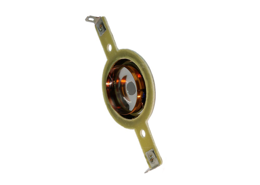 FSD audio | REM-T45 | ремкомплект для ВЧ-динамика 1ШТ. | превью 3