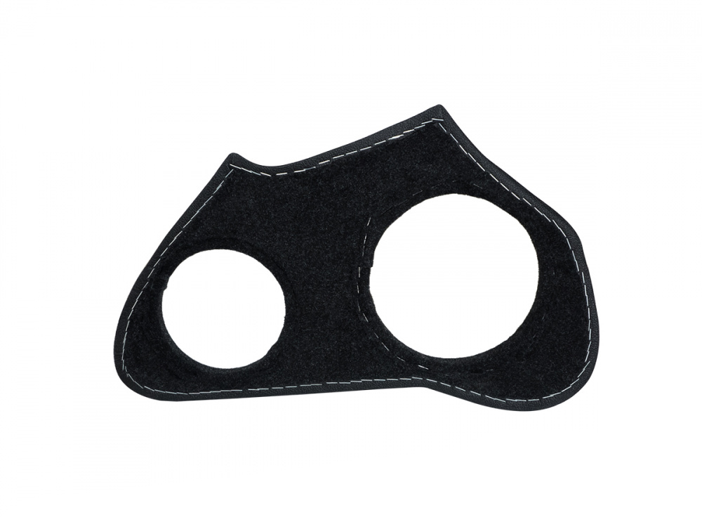 AURA | PDM-GR.86 | Подиумы винил для LADA Granta под 20 См + 16 См  | превью 2