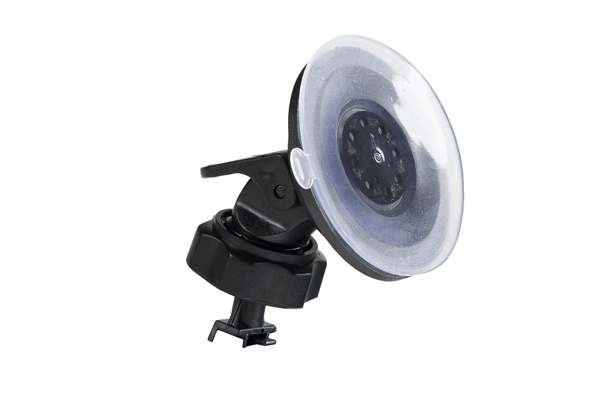 SilverStone  | Крепление | для видеорегистратора NTK-330F  | превью 1