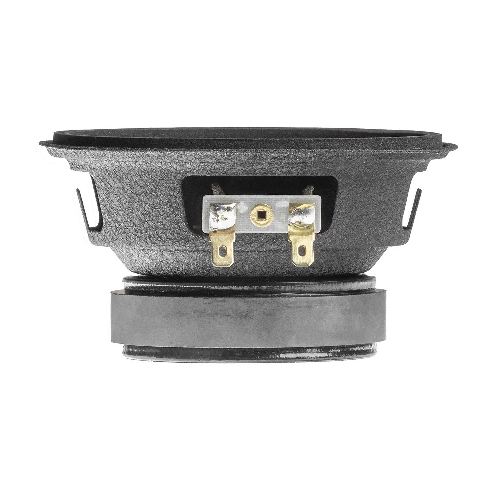 AMP | MASS FR40P40 | 10см Эстрадная Широкополосная 4 Ом. ПАРА | 4