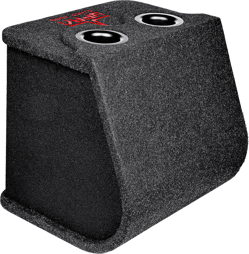 Ural | УРАЛ АС-У12А СЕРЫЙ | 12" (30 cm), 300/900w, 92 db, 20-250 Hz, ДУ | 4