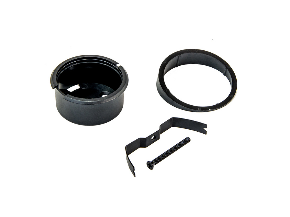 CDT | ES-1200iScw | 1,1" (28mm) шелковый рупорный твитер, разборный, 1500-22000Hz, 92,5dB | превью 3