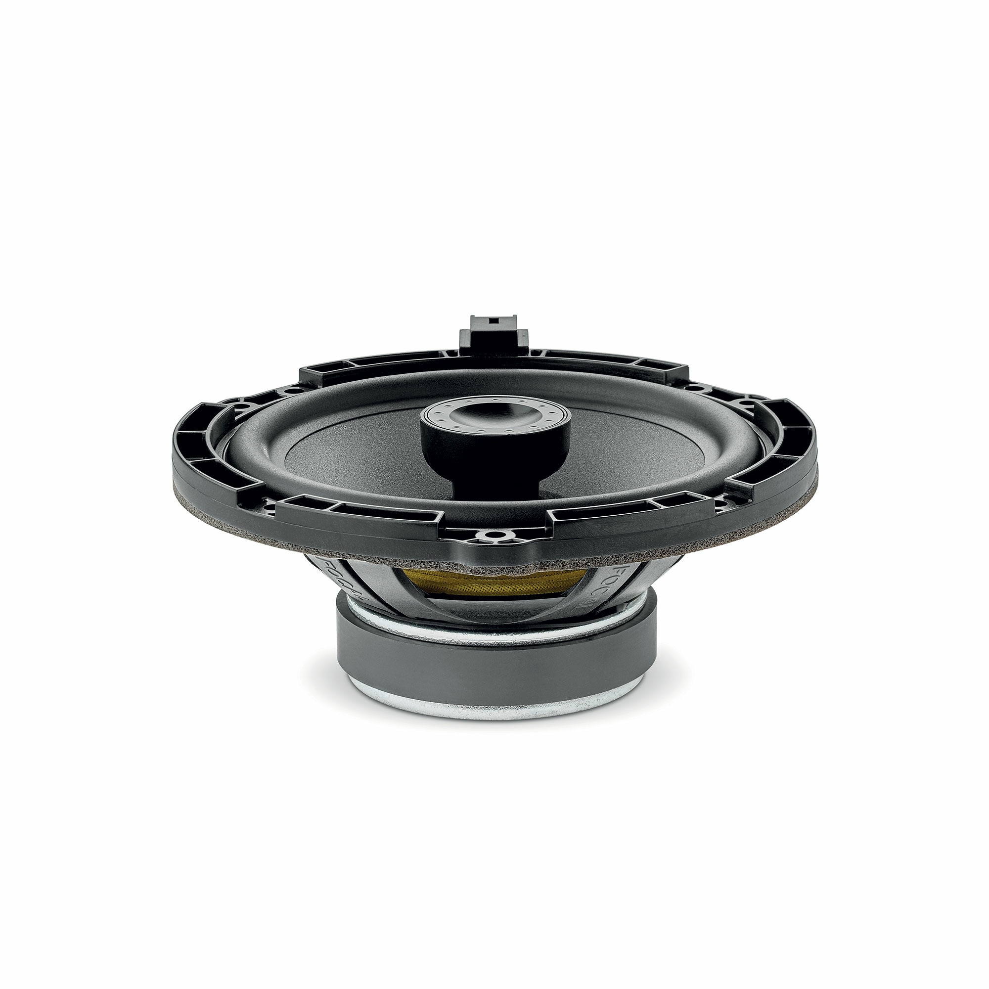 Focal | IC PSA 165 | коаксиальная акустика/ 16,5см/ для Peugeot, Citroen,DS| 4