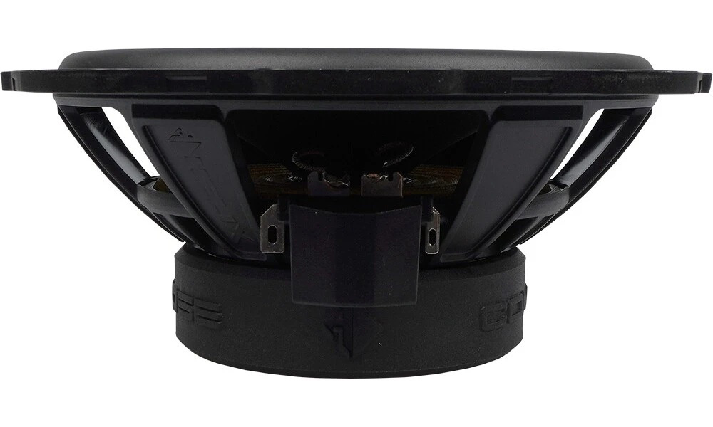 Helix | Ci3 W165FM-S2 | динамики низкочастотные 6,5", 100/150 Watts, 2Om | 3