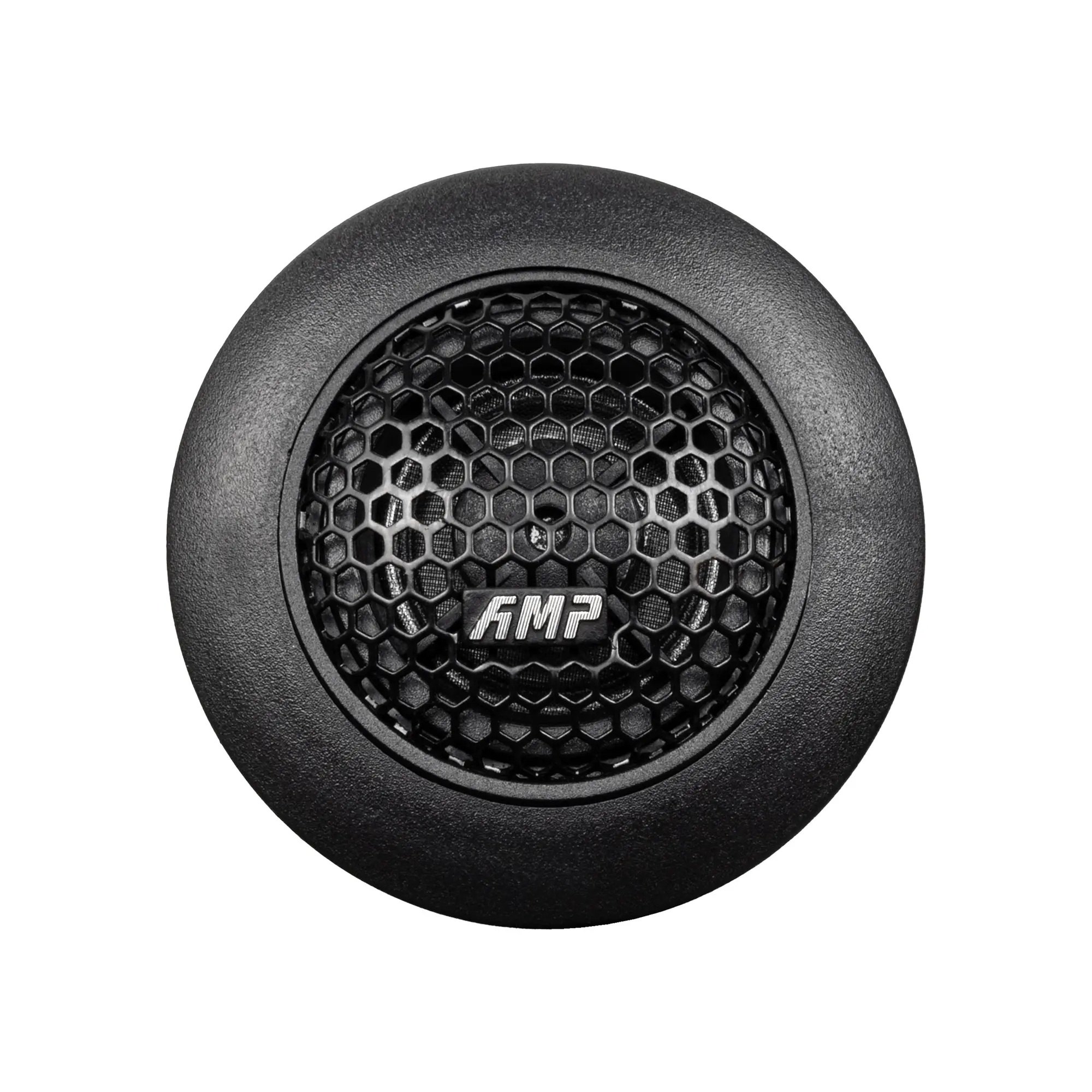 AMP | Beat-6.5 V2 | 6.5" Компонентная 60Вт/130Вт| 7