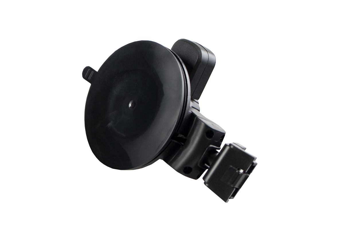 SilverStone  | Крепление | для видеорегистратора A-70GPS/HYBRID MINI c GPS | превью 2