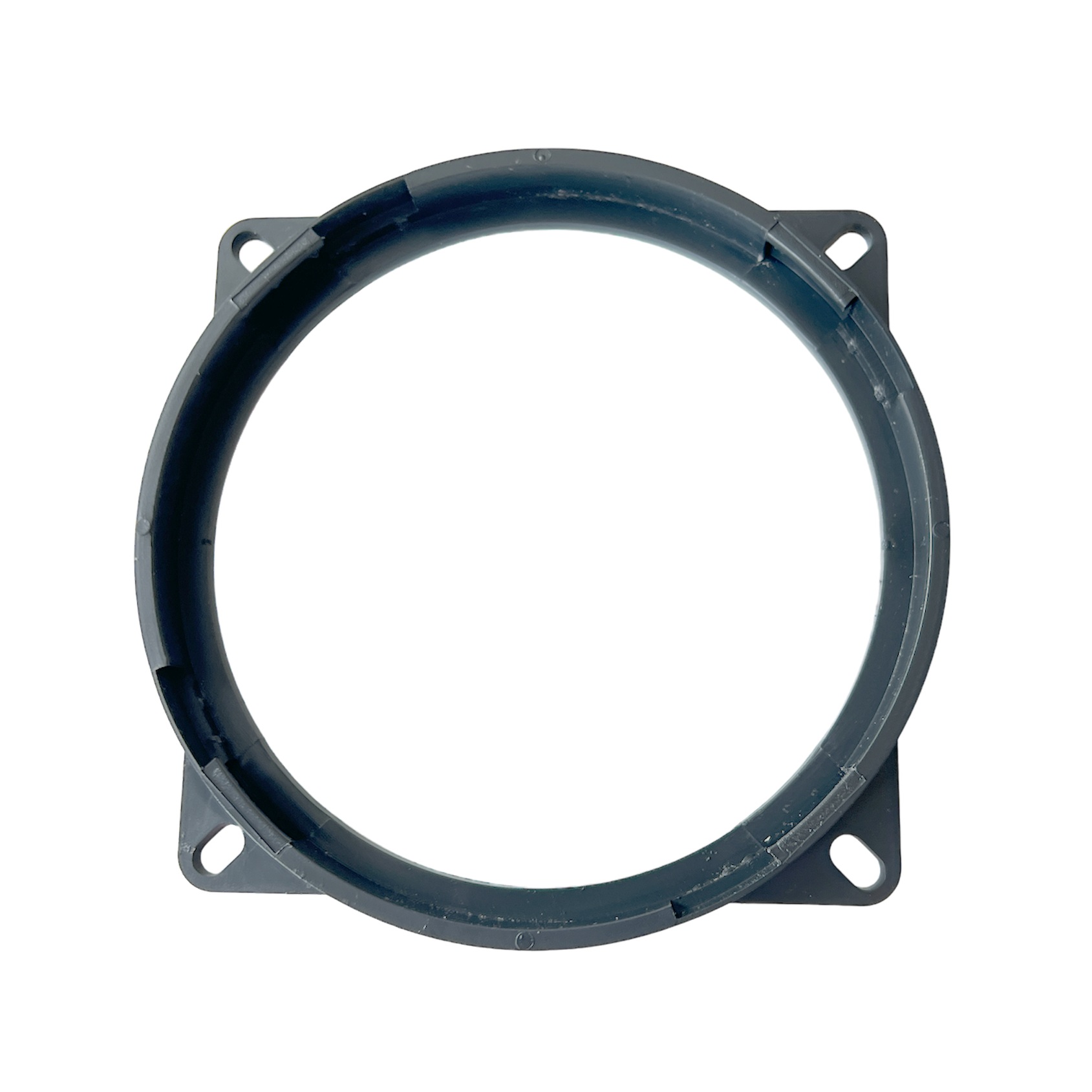 Helix | Ci7 M100FM-S3 | динамики среднечастотные 4",100/150Watts, 3Om | 7