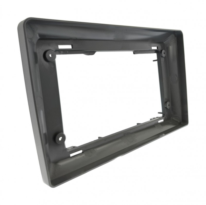 WIDE MEDIA | GA 002T | рамка 10" для Газель Next | 3