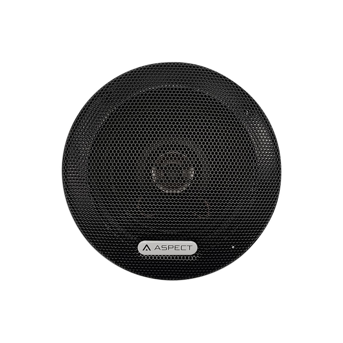 Aspect | WLS-42  | 10см/ 2 полосы/RMS/MAX 45/135Bт, 4Om, 90 Гц-20кГц  | превью 2