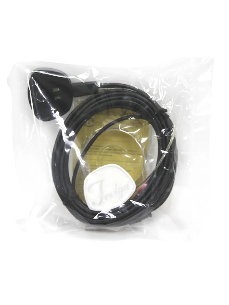 Ivolga | 101 | активная, внутрисалонная | превью 2