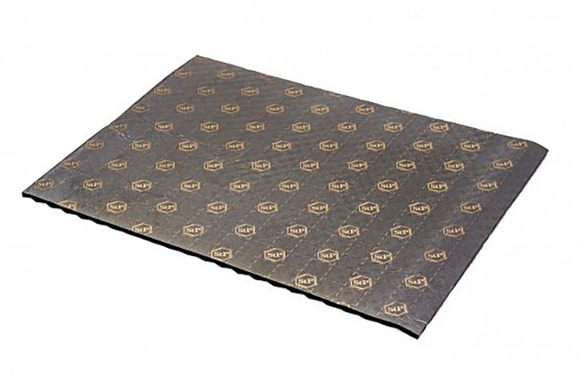 STP | Бипласт PREMIUM 20A | | превью 3