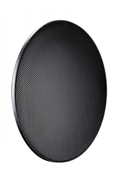 BRAX | MR8 | Комплект монтажных колец из нержавеющей стали | превью 3