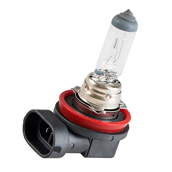 АТЛАС | H11 STANDART | 12V 55W | упаковка 1шт. 2