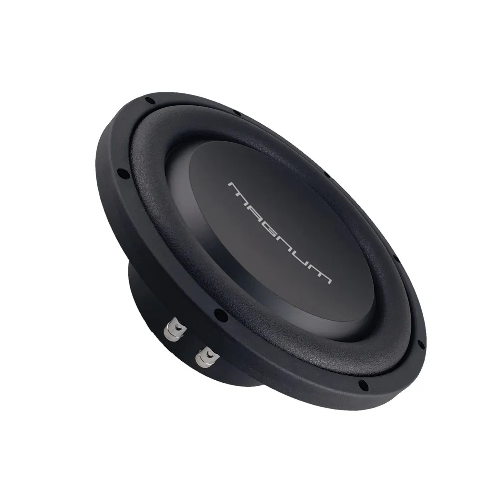 MAGNUM | SLIM SW 104 |   | превью 1