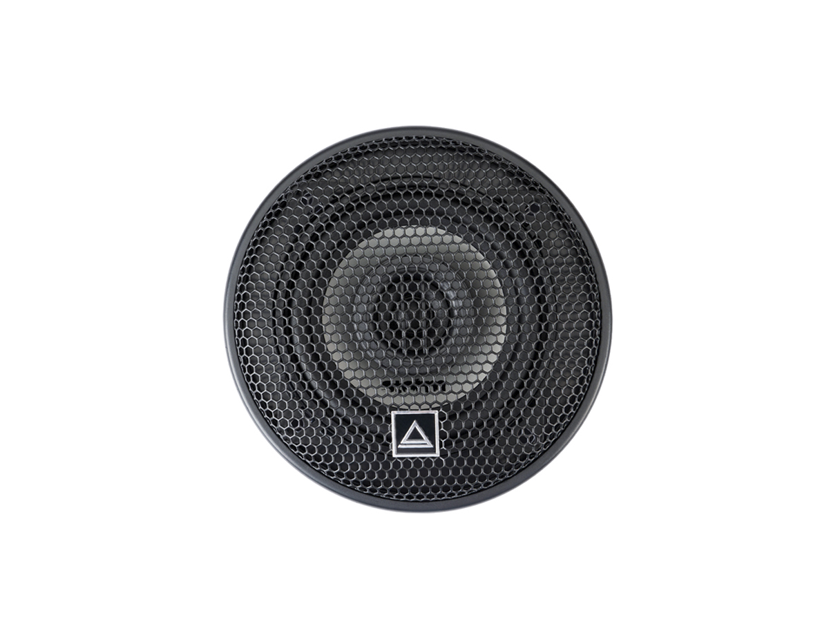 AurA | STORM-4.2 | 4" (10cm), 2-полосные, коакс., ВЧ-ШЕЛК, 51/101w, 110Hz - 20kHz, 89db, сетки | 4