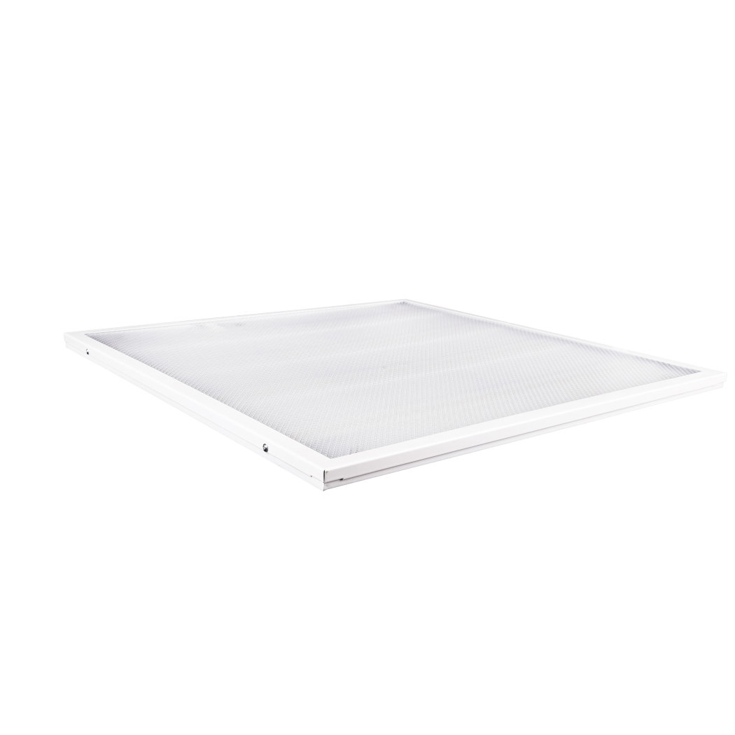 Панель LED Smartbuy | EMC-36W-6500K (SBL-uniemc-36W-65K) | | 3