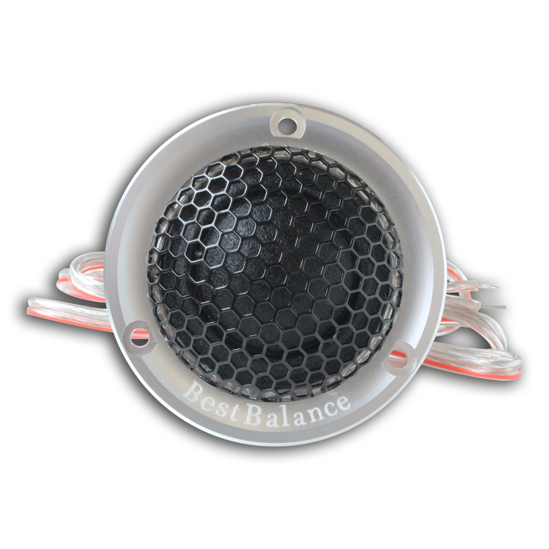 BEST BALANCE | B26T | ВЧ | превью 1