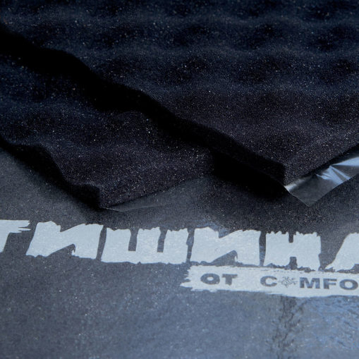 Comfort | ТИШИНА Волна | | превью 3