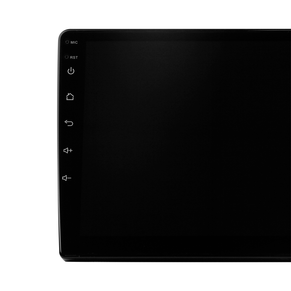 ACV | AD-9002 | 2 din/ 9", ANDROID10/10240*600/4+64GB/ Wi-Fi, GPS| 2