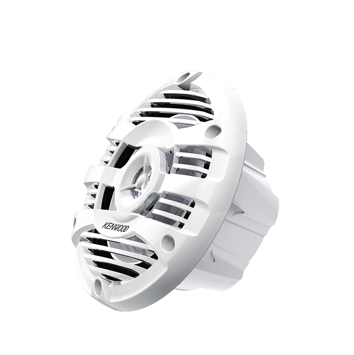 Kenwood | KFC-1653MRW |  | превью 2