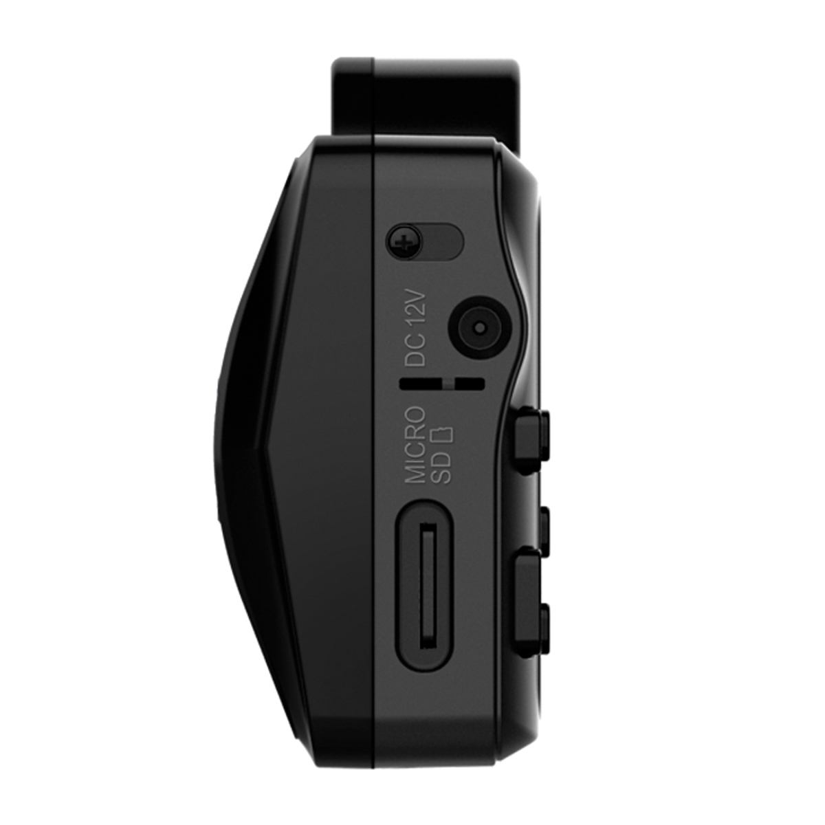 Inspector | CAYMAN S | Видеорегистратор + РАДАР , 2.4",140 гр, Full HD1920*1080, A5s, Стрелка | 4