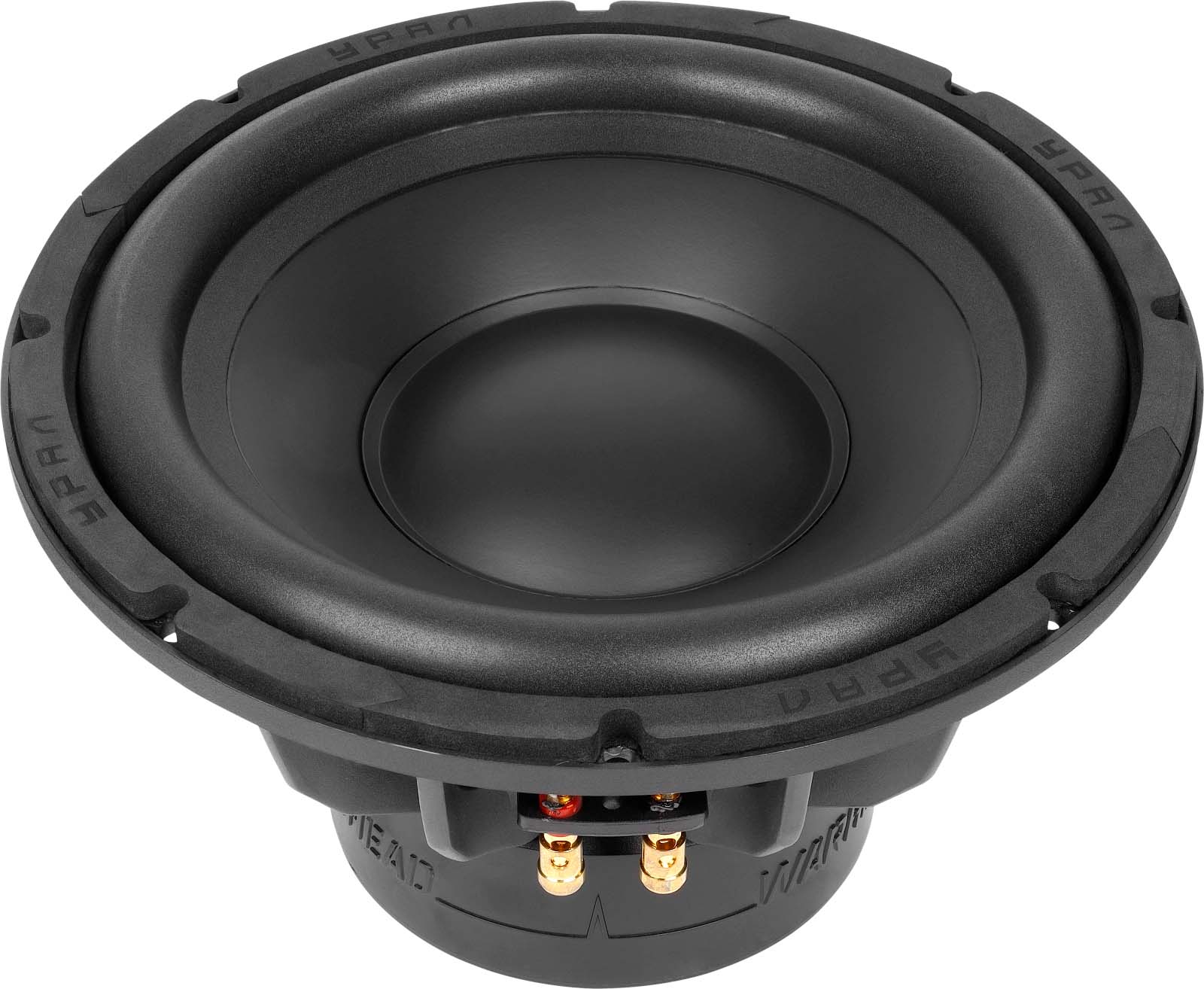 Ural | УРАЛ WARHEAD GRAND 12 | 12", 900/1800w,  2+2 Ом, 84.5 db | превью 3