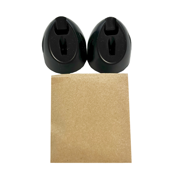 BLAM | LT25 | ВЧ-динамики 1"(25мм) 15/100Вт/2,5кГц-25кГц/3Ом/91,6дБ | 4