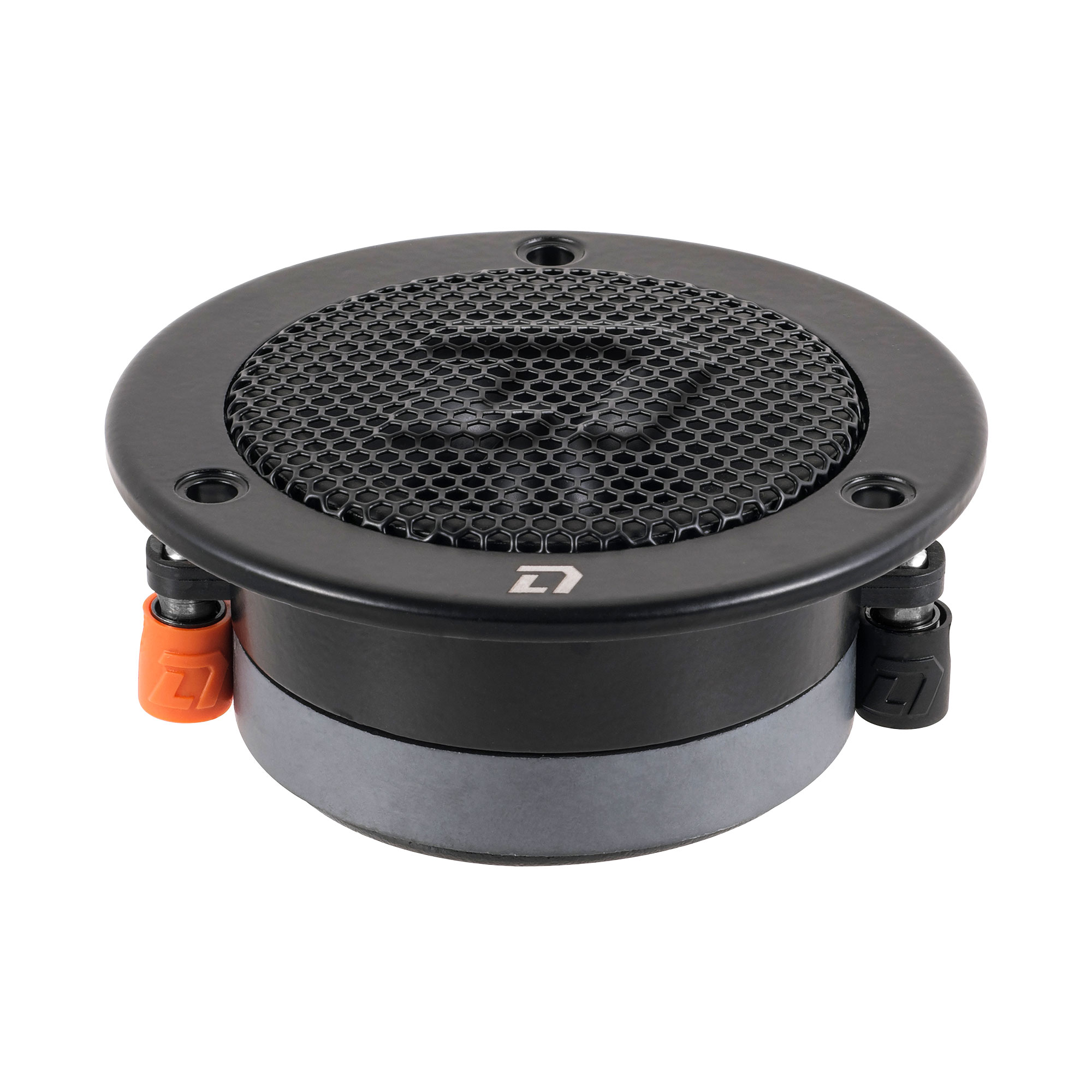 DL Audio | Gryphon PRO TW-02 |   | превью 2