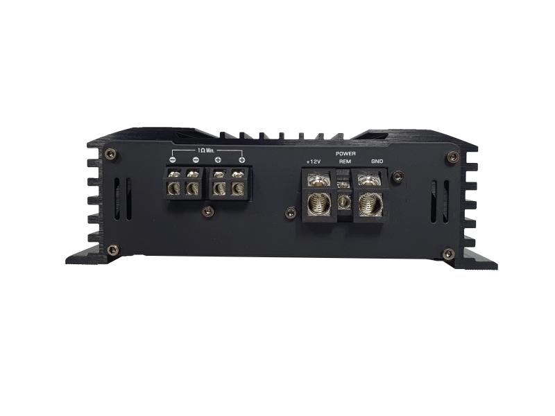 MAGNUM | BASSMASTER MB 1.1500 | 1-кан, | 2