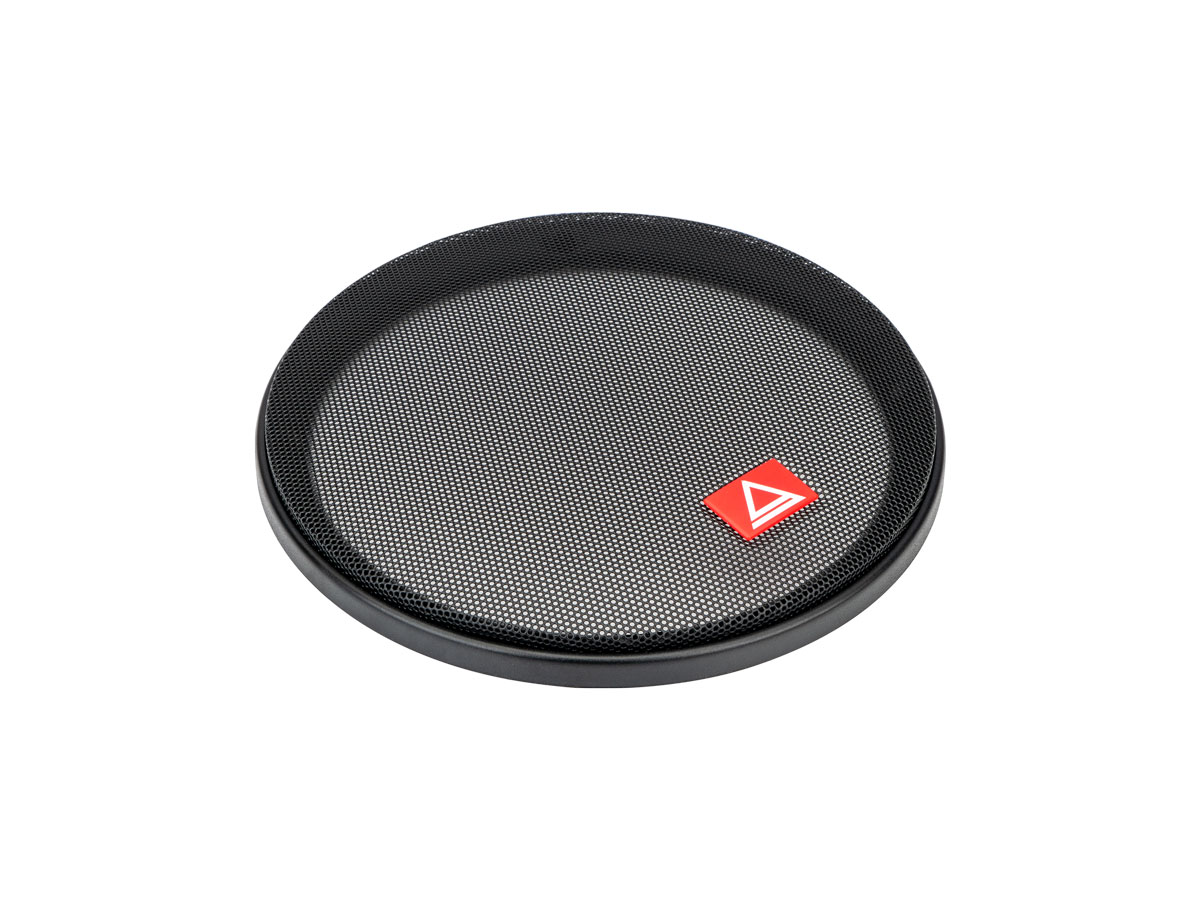 AurA | FIREBALL-i82 | 8" (20cm), 2-полосные, коакс., 101/221w, 40Hz - 20kHz, 91db, 54мм, сетки | 7