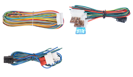 StarLine | A60 BT | ЖК брелок | 6