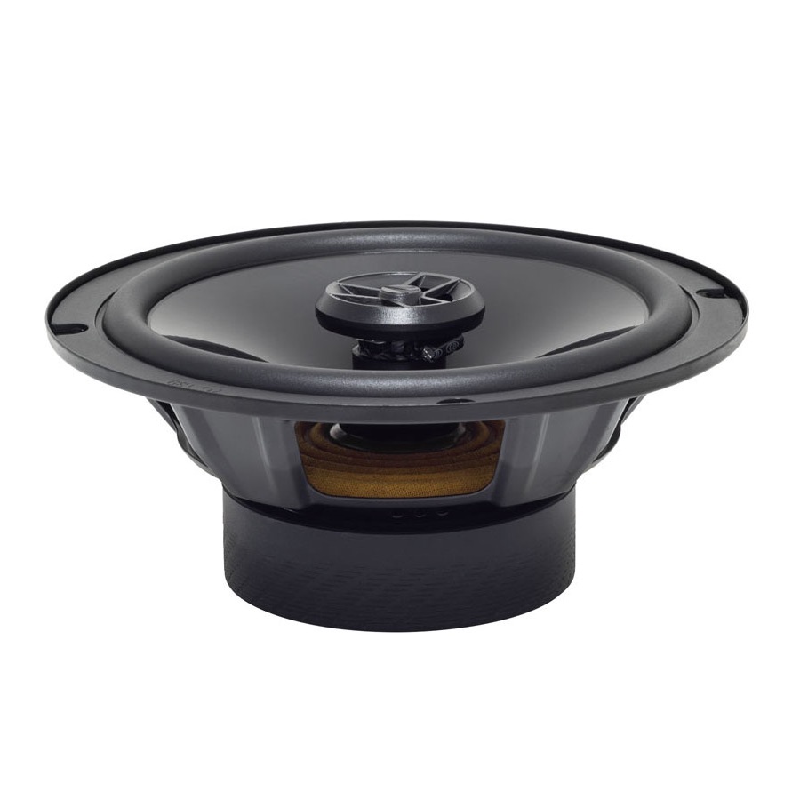 Rainbow | EL-X165S | 6.5" (16.5 см) 2 полосы, RMS/MAX 50/100Bt, 4Om | 3