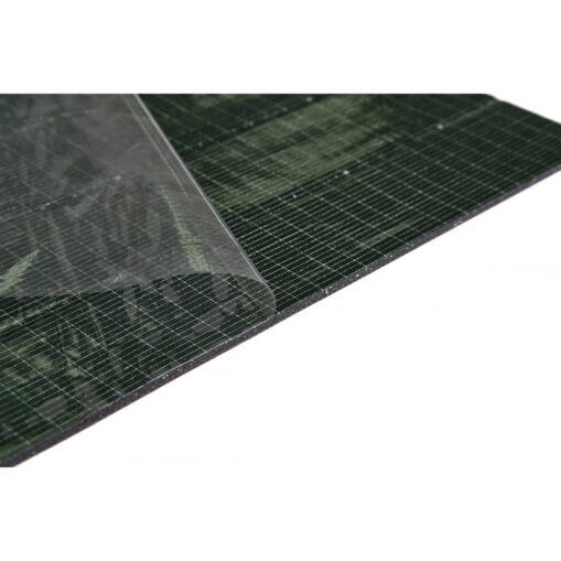 Comfort | Locker |  для шумоизоляции войлочных подкрылков, пачка 5 л | превью 2