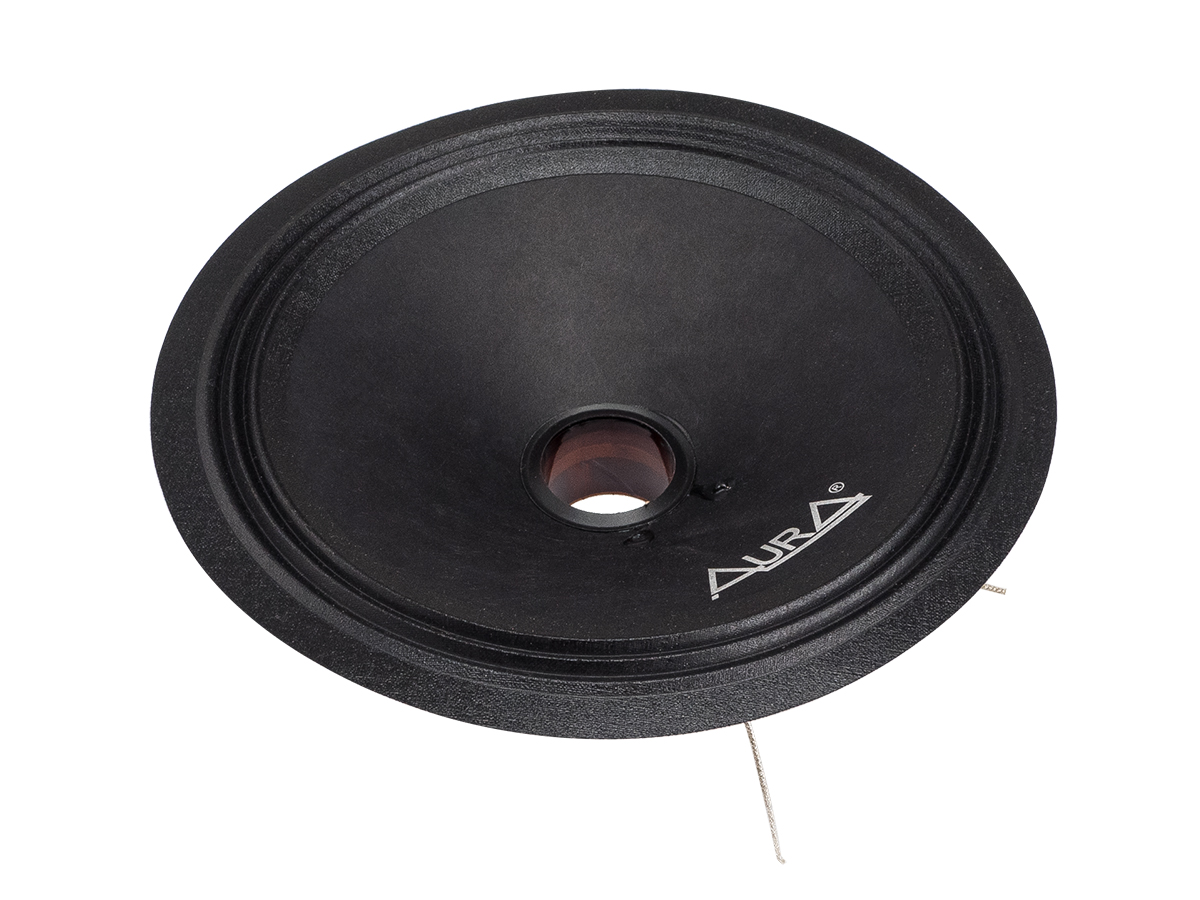 AurA | SM-B804-RK | ремкомплект для динамика AurA SM-B804/B804v2, 1ШТ. | превью 2