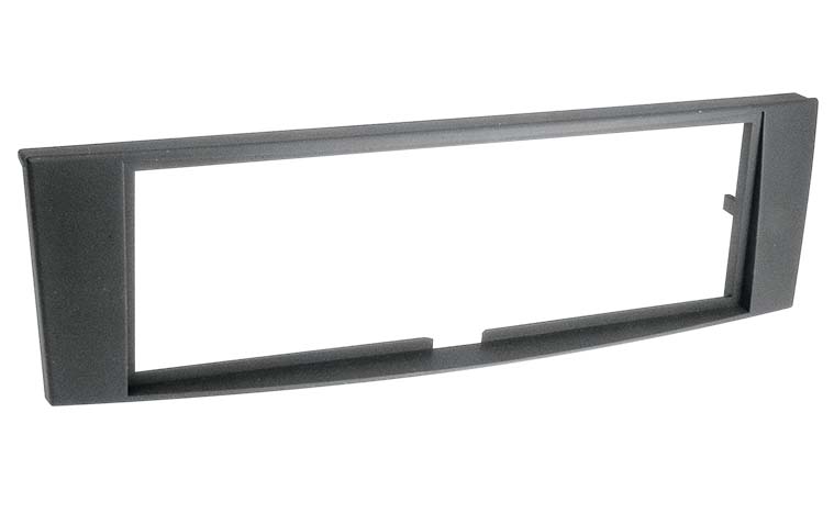 Incar | RFR-N11 | Рамка  для Renault Laguna 05+ | превью 1