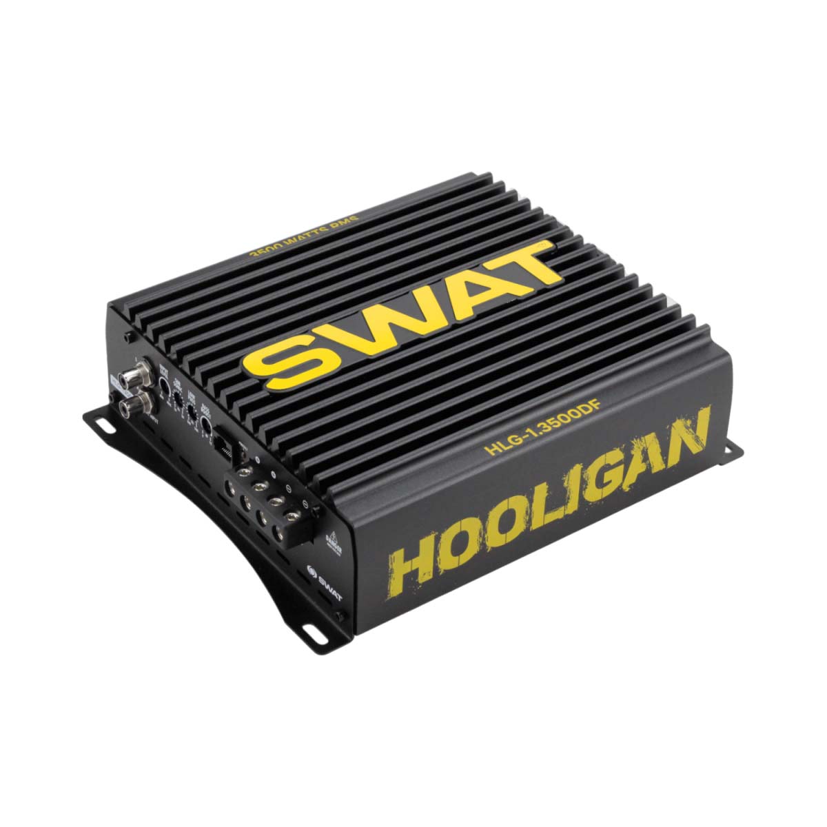 Swat | HLG-1.3500DF |  | 5