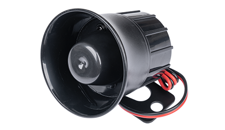 StarLine | A60 BT GSM ECO | ЖК брелок | 5