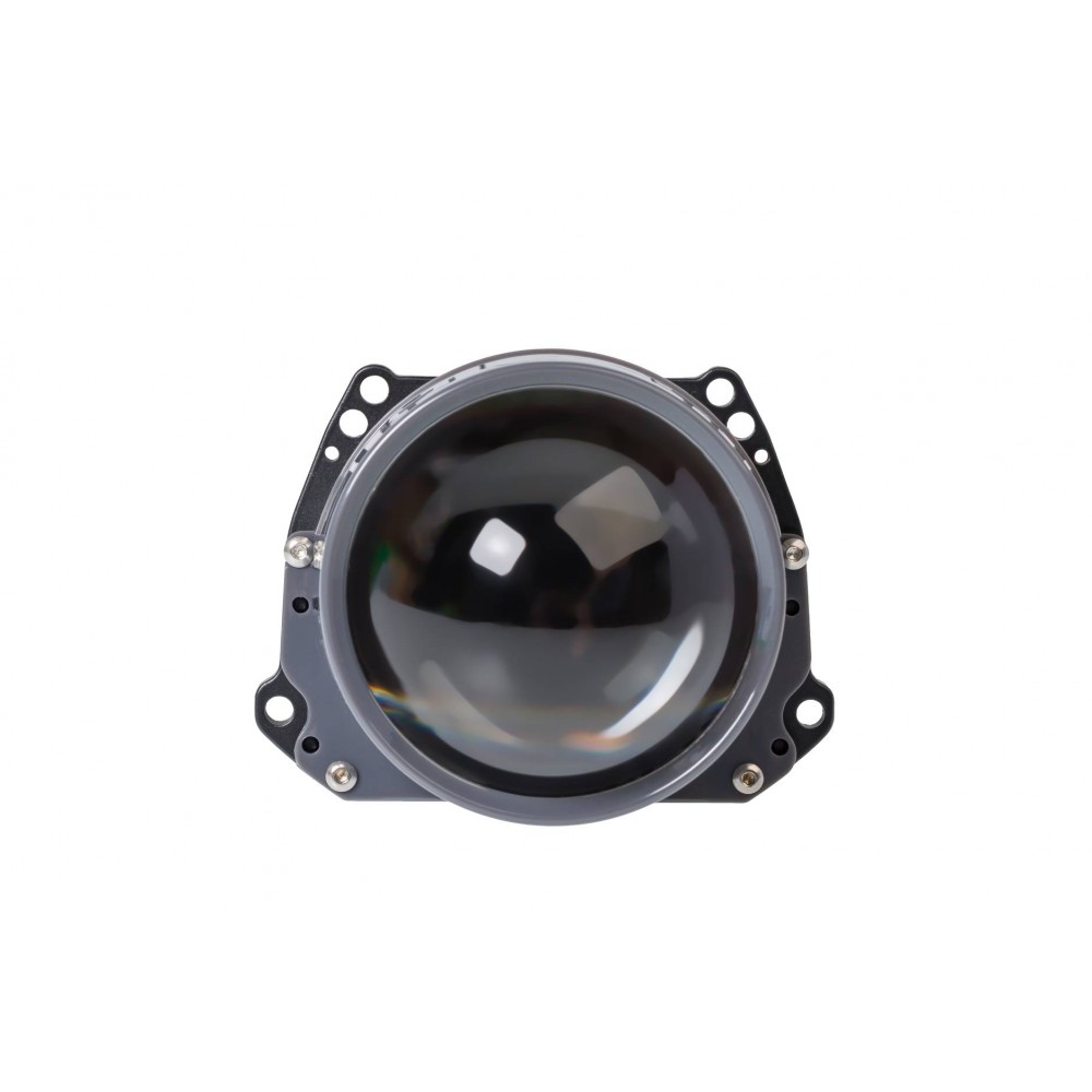 OPTIMA  |  LENS-3.0-BiLED- SRT | ReflectorTechnology 3" 5000K КОМПЛ | превью 2