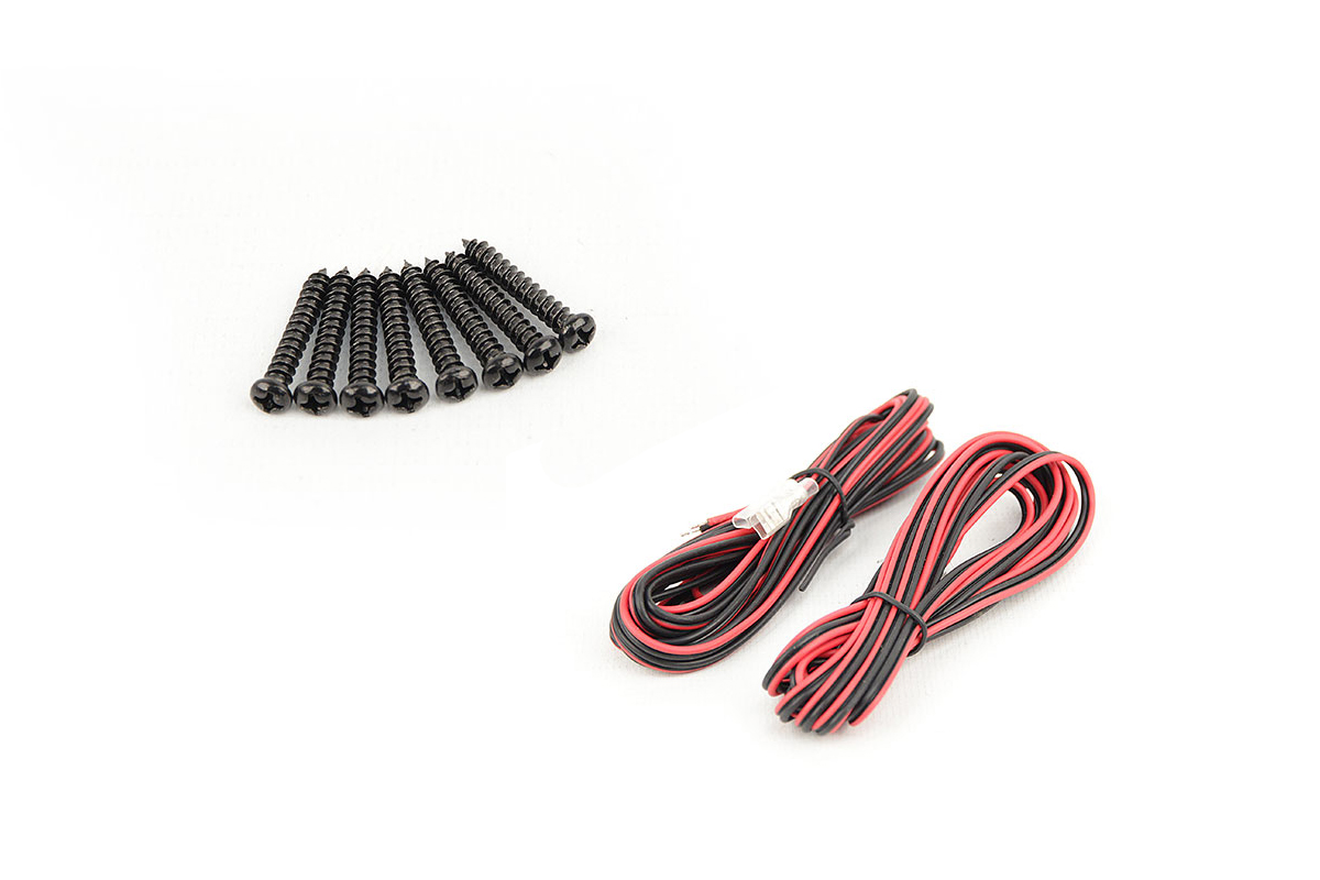 ACV | PB-572 | 5х7 см 2-х полосная/75Вт/бумага | 4