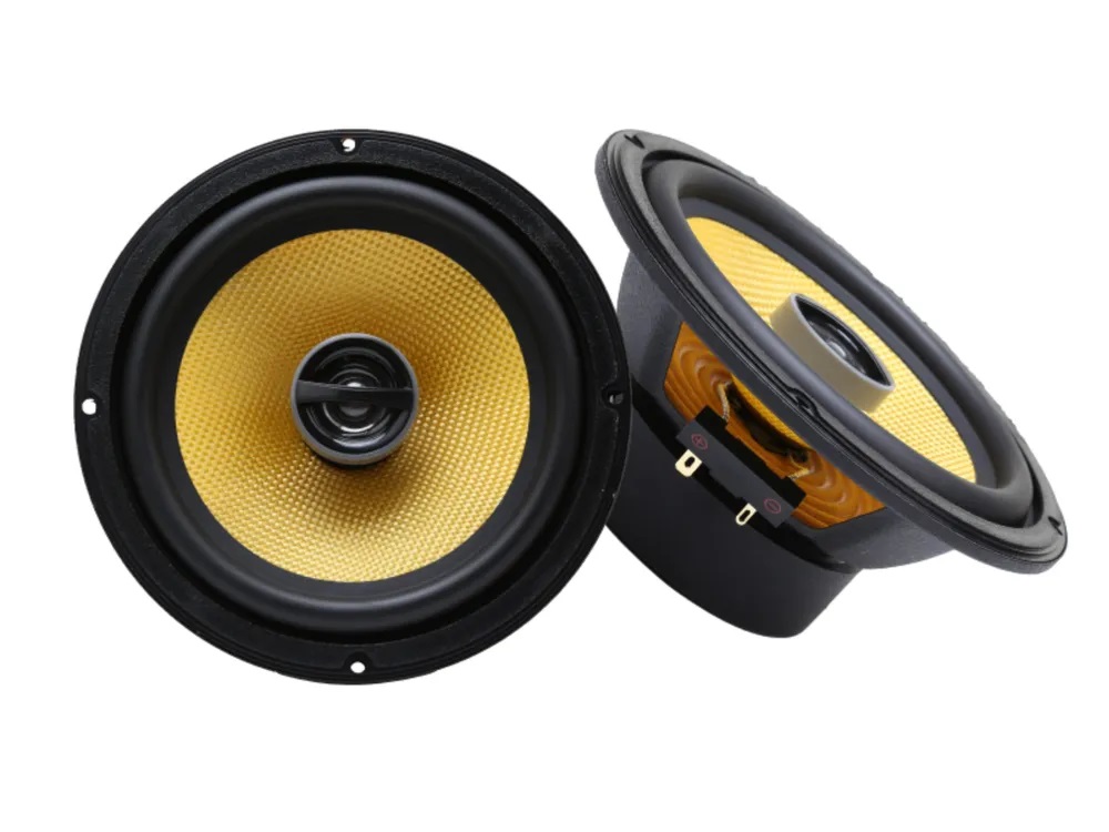 MAGNUM | EXPERT MXP-6.5  | | превью 1