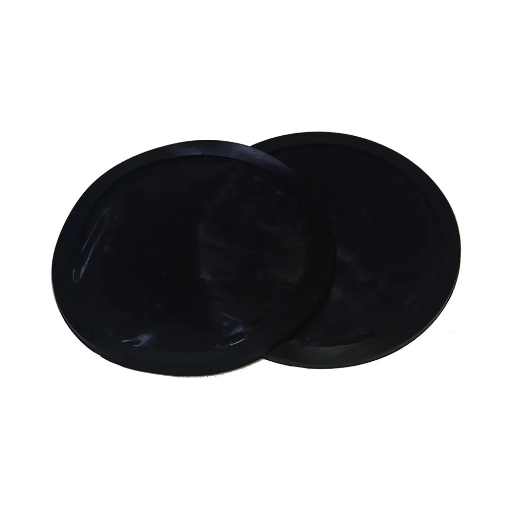 OPTIM | Резиновая прокладка | для магнитного основания OPTIM BM-120 PL превью 2