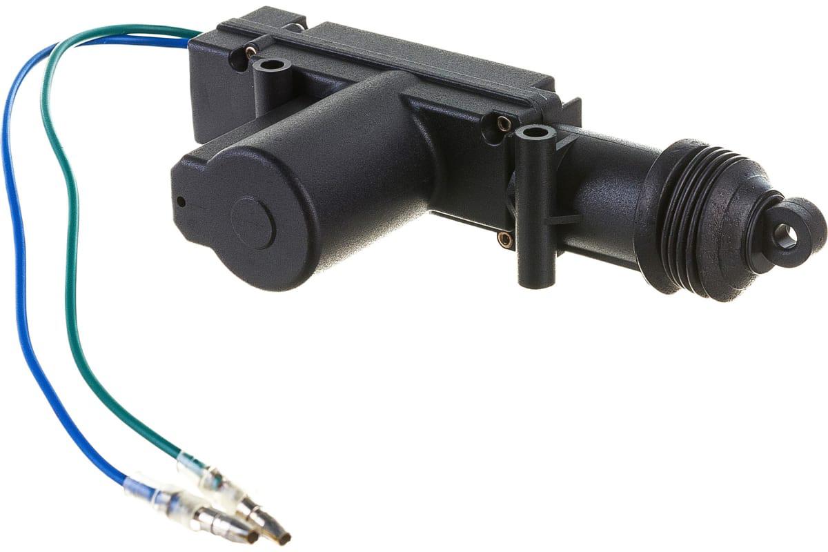 Привод | 6 кг Saturn MS-2 | 50 штук в коробке | превью 2