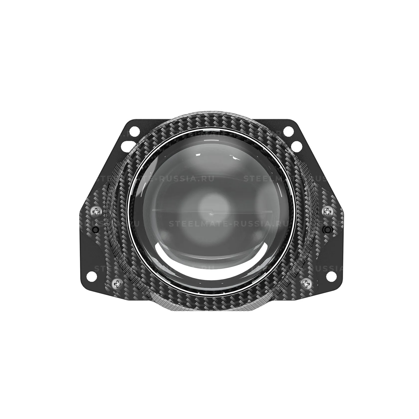 STEEL MATE | T11 | Модуль LED | 4