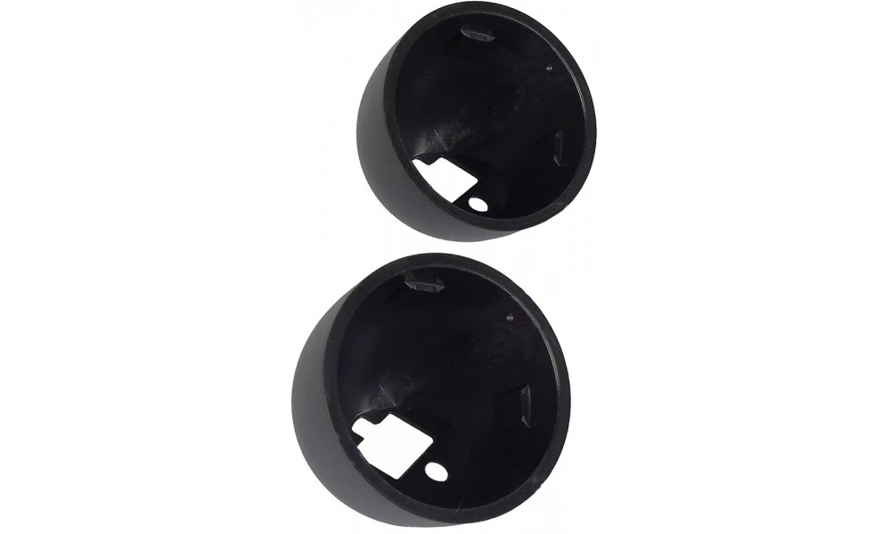 Helix | Ci3 K165.2FM-S3 | 2-х компонентная, нч/сч, 6.5"20мм,100/150Watts, 3Om | 7