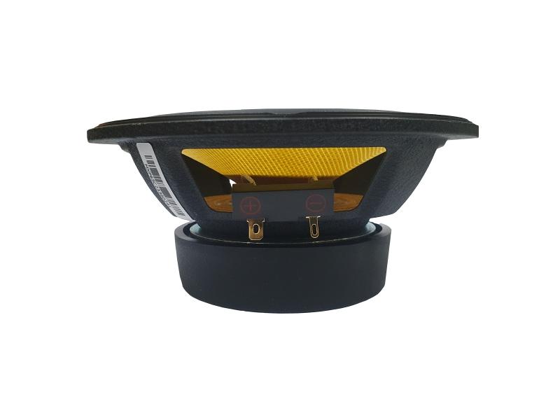 MAGNUM | EXPERT MXP-6.5 MID  | | превью 2