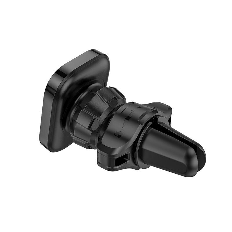 Mivo | MZ23  | Магнитный держатель для телефона на дефлектор | превью 2