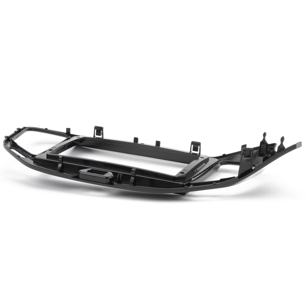 Incar | RLA-FC401 | рамка 9" LADA Vesta  | превью 2